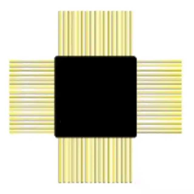 купить 5962-9450201QXA цена