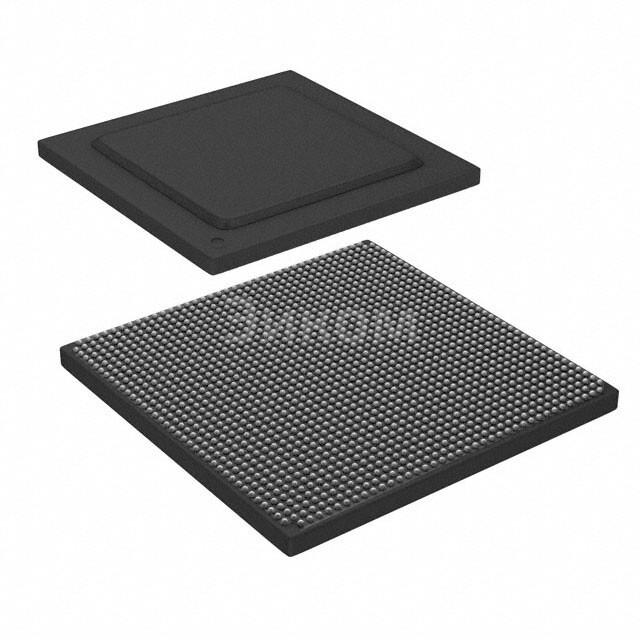 66AK2H14DXAAWA24 66AK2H14DXAAWA24