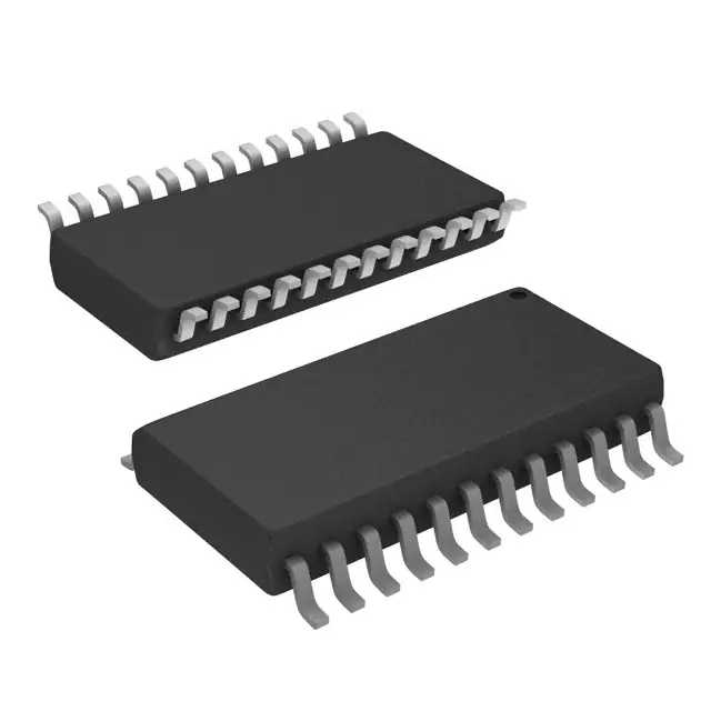 74AC11245 Купить Цена