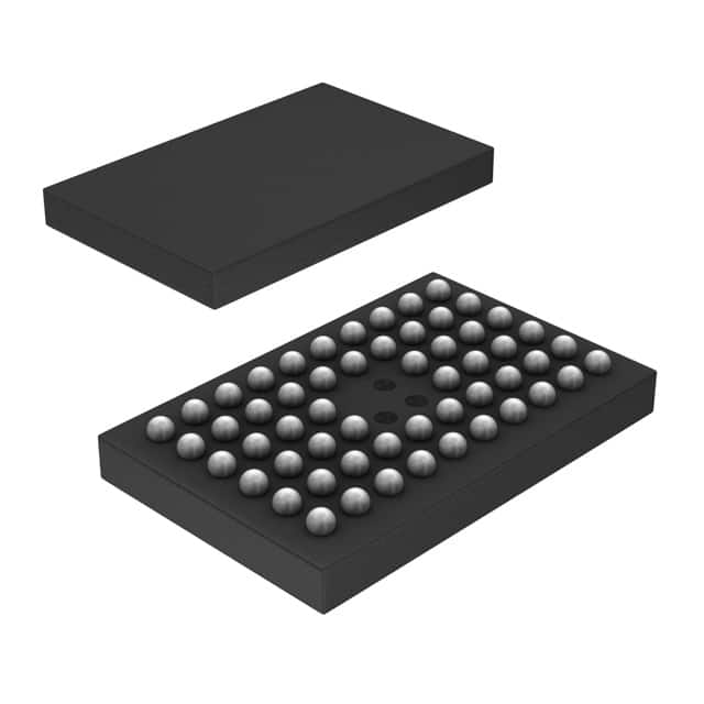 купить 74ALVC164245ZQLR цена