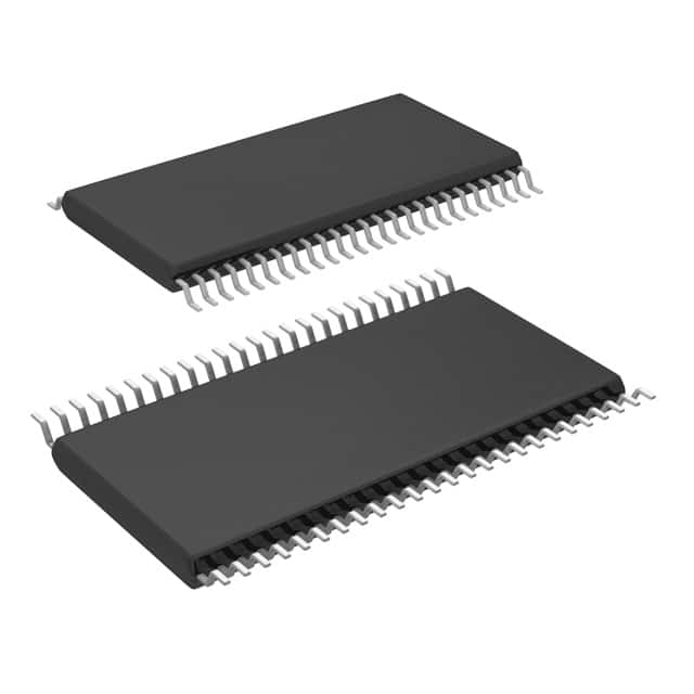 купить 74ALVCH16245DGGRG4 цена