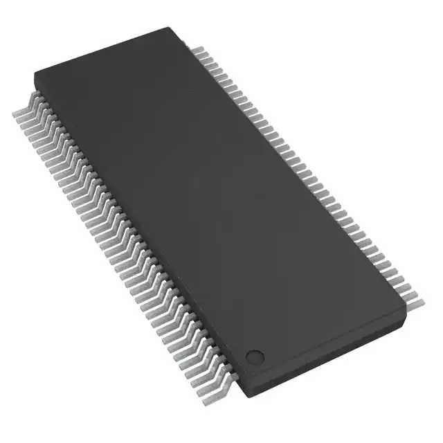 купить 74ALVCHS162830AGR цена