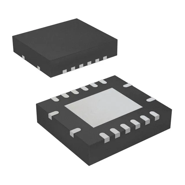 купить 74AVC4T245QRGYRQ1 цена