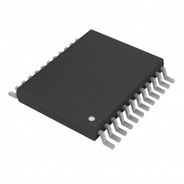 купить 74CBTD3384CDGVRG4 цена