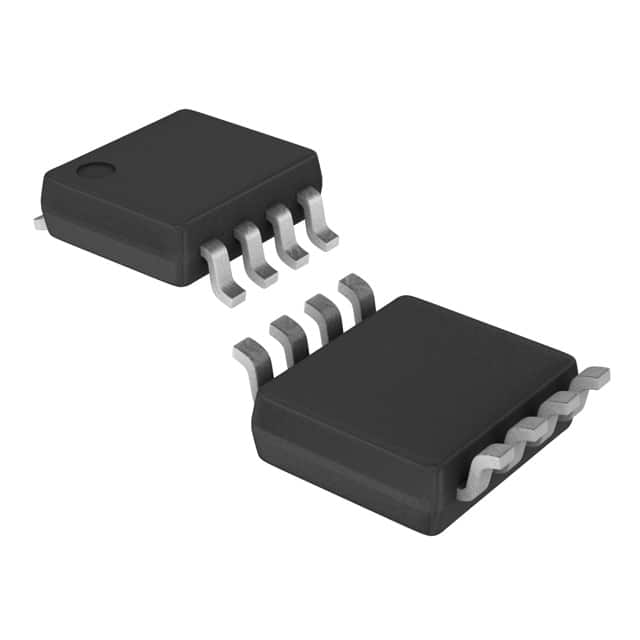 купить 74LVC2G241DCUTG4 цена