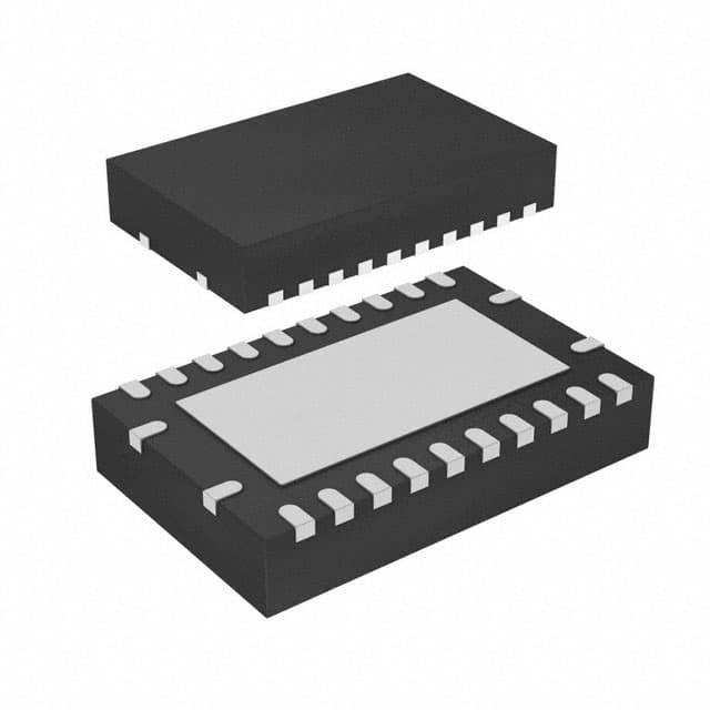купить 74LVC8T245RHLRG4 цена