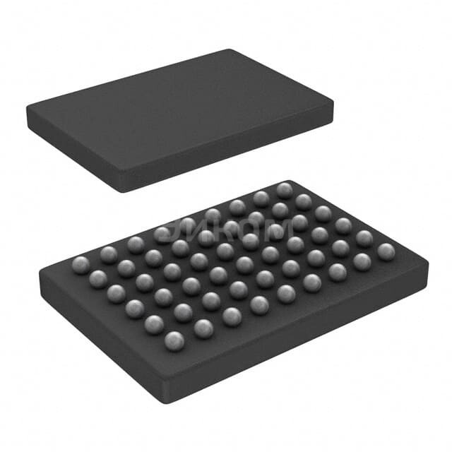 74LVTH162374GRDR 74LVTH162374GRDR