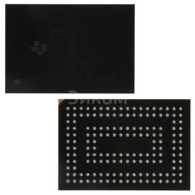 74SSTUB32865ZJBR 74SSTUB32865ZJBR