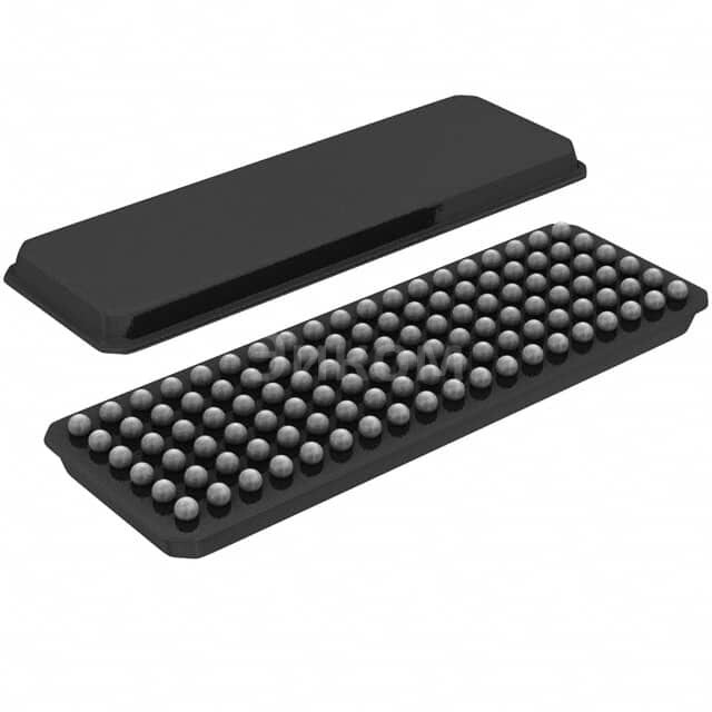 74SSTVF32852ZKFR 74SSTVF32852ZKFR