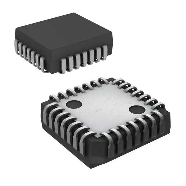 купить ADC0848CCV/NOPB цена