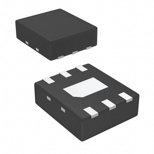 купить ADC101S051CISD/NOPB цена