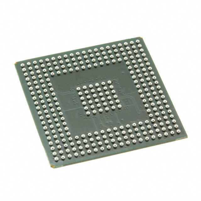 купить ADC10D1000CIUT/NOPB цена