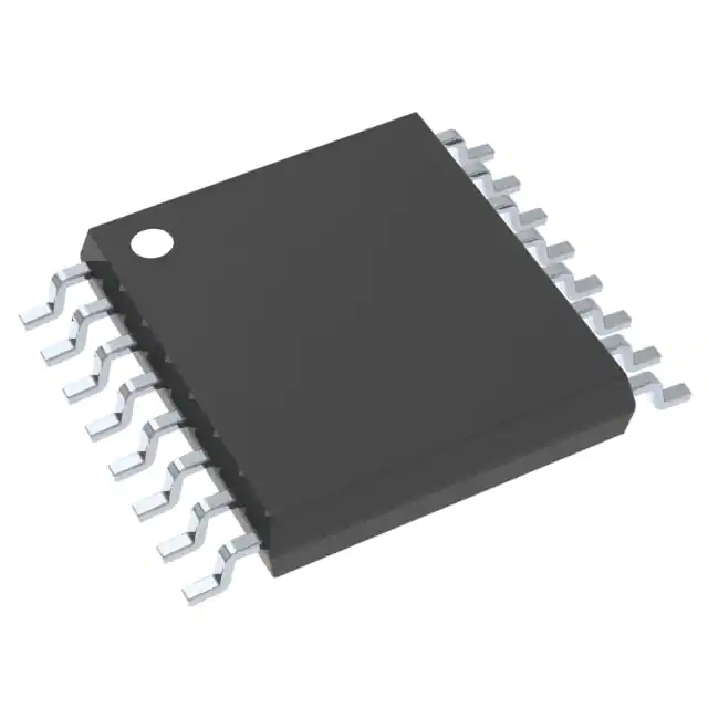 купить ADC128D818CIMT/NOPB цена