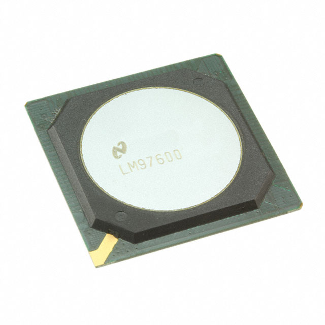 ADC12D1800 Купить Цена