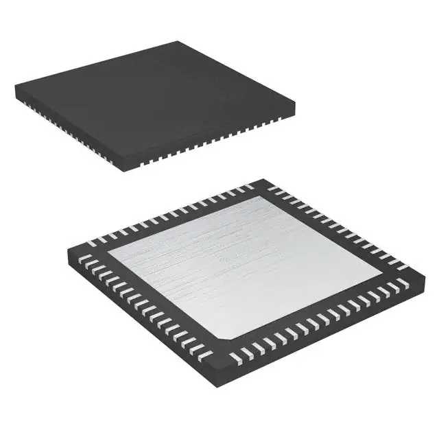 ADC12J4000 Купить Цена