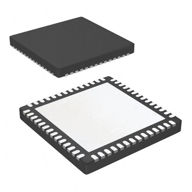 купить ADC3444IRTQ25 цена