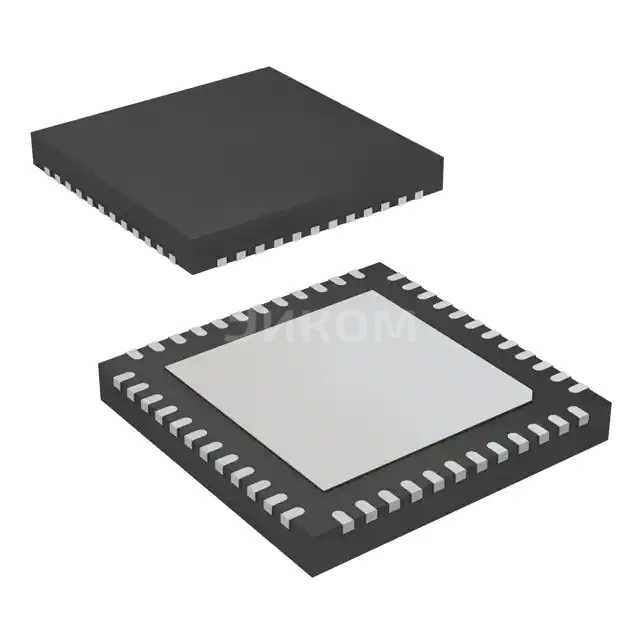 ADS58B18IRGZT ADS58B18IRGZT