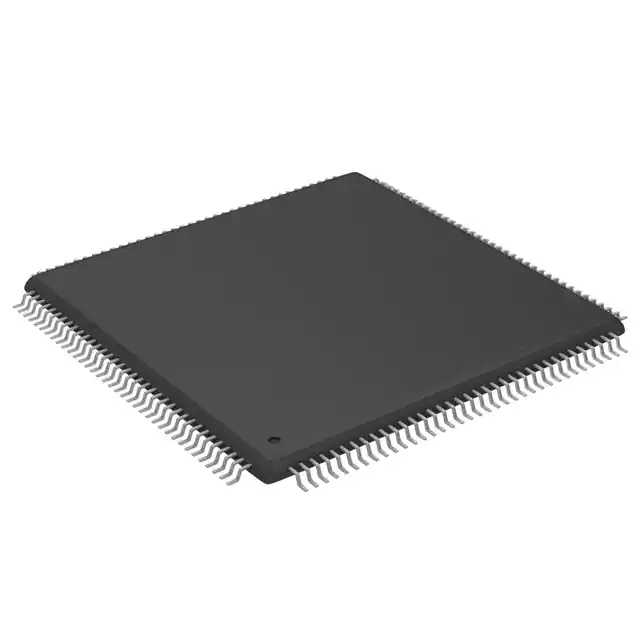 купить AFE8221IRFPQ1 цена
