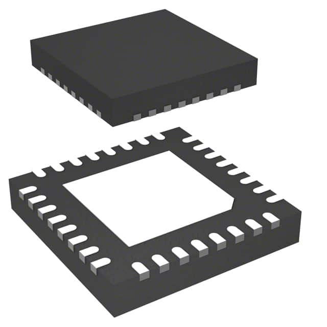 AIC111 Купить Цена