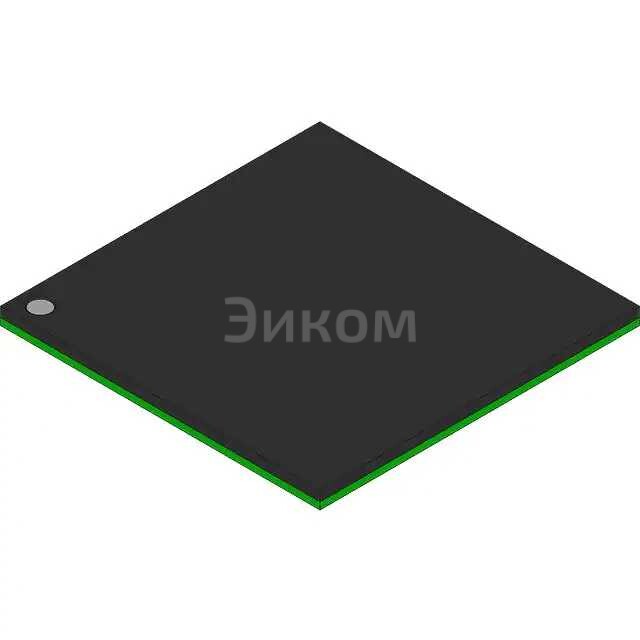 AM1806BZCE4 AM1806BZCE4