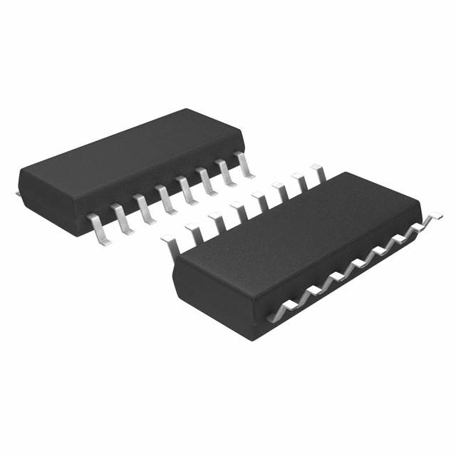 купить AM26LS32ACNSRG4 цена