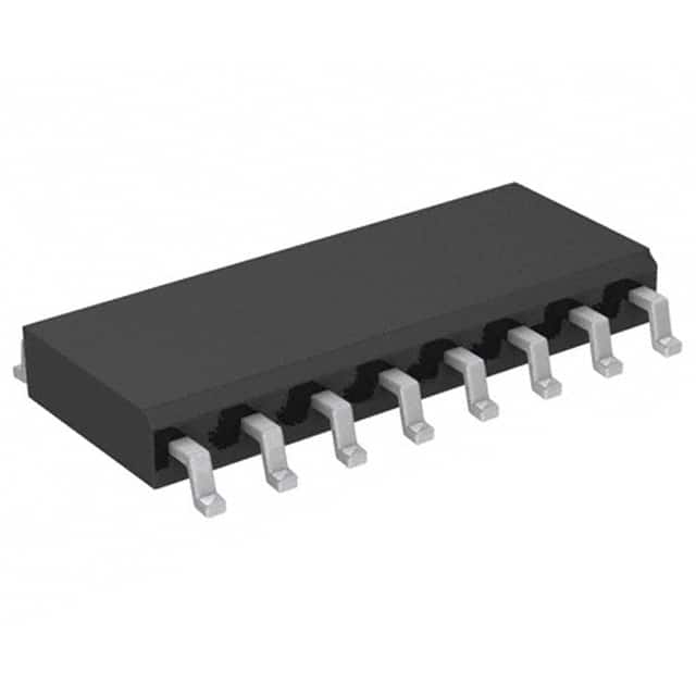 купить AM26LS33ACDG4 цена
