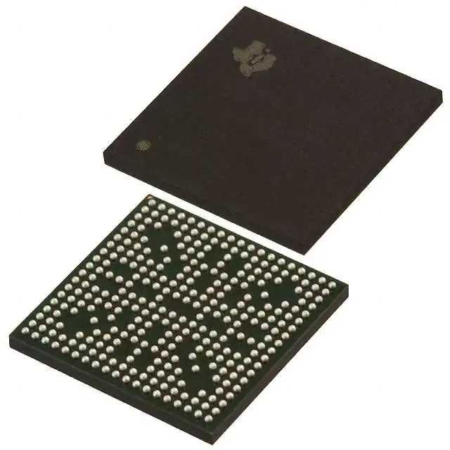купить AM3351BZCE30 цена