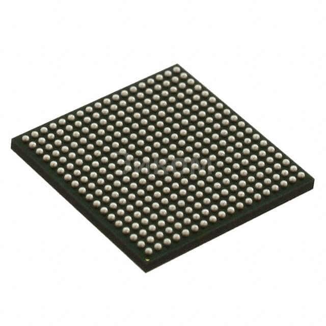 AM3352BZCZ60 AM3352BZCZ60