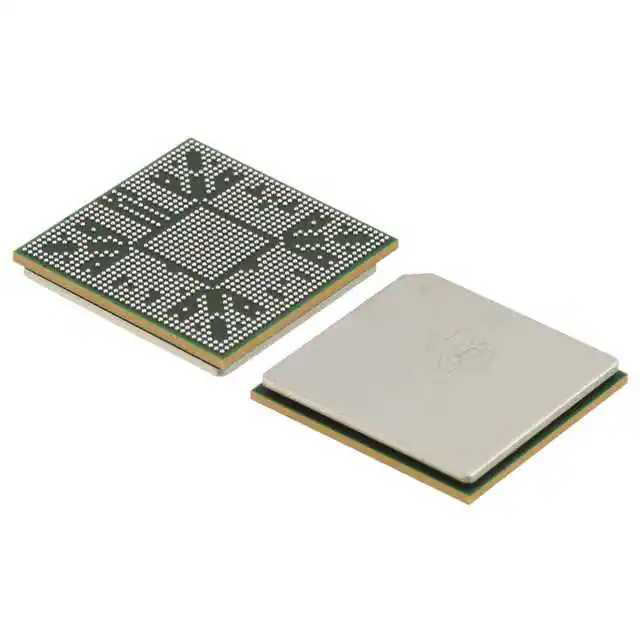 купить AM3894CCYGA120 цена