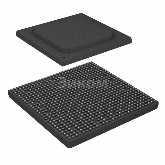 AM5716AABCDA AM5716AABCDA