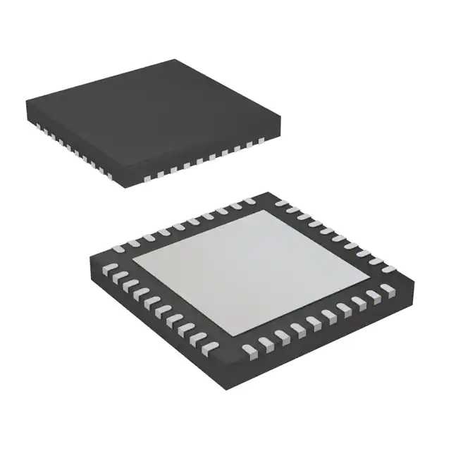 купить AMC7823IRTAT цена