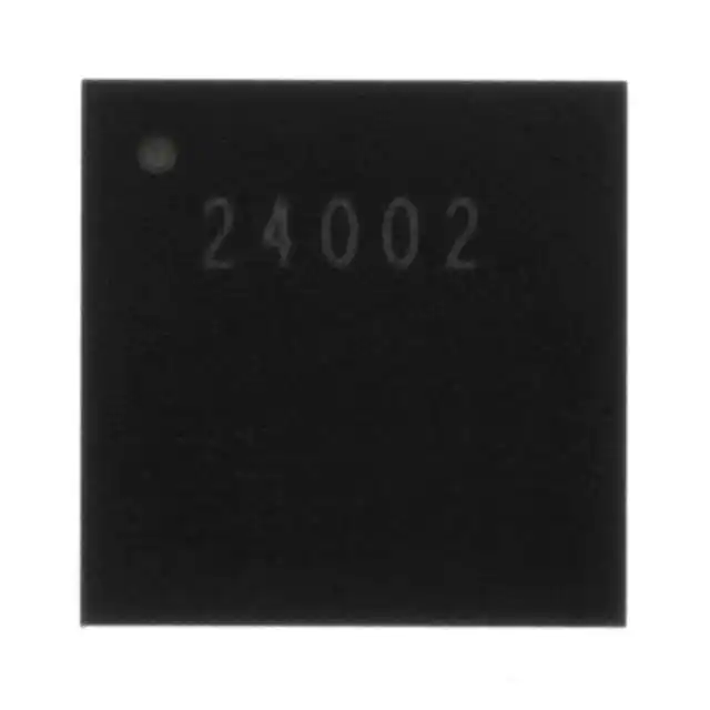 BQ24002RGWR