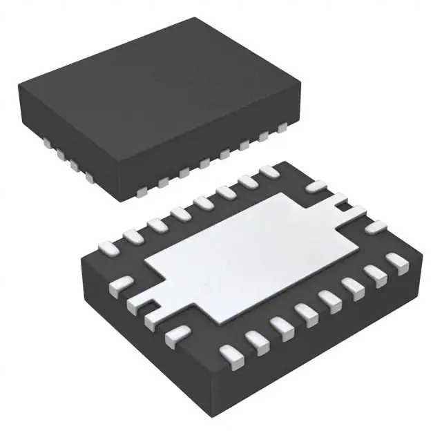 BQ24035 Купить Цена