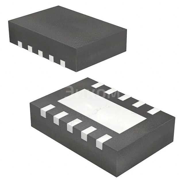 BQ24210DQCR BQ24210DQCR