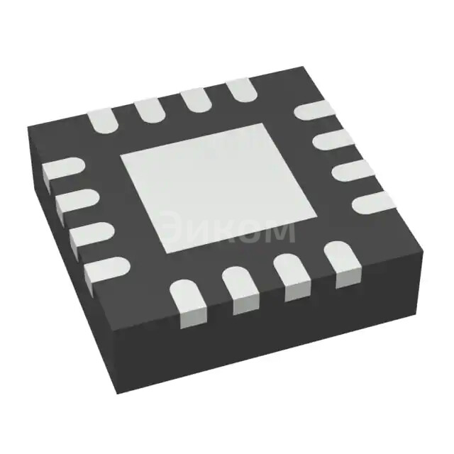 BQ25303JRTER BQ25303JRTER