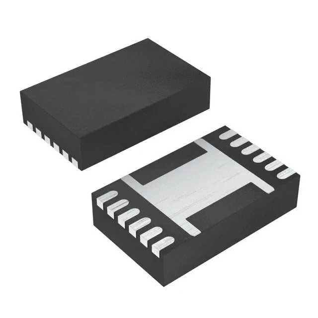 купить BQ27441DRZR-G1A цена
