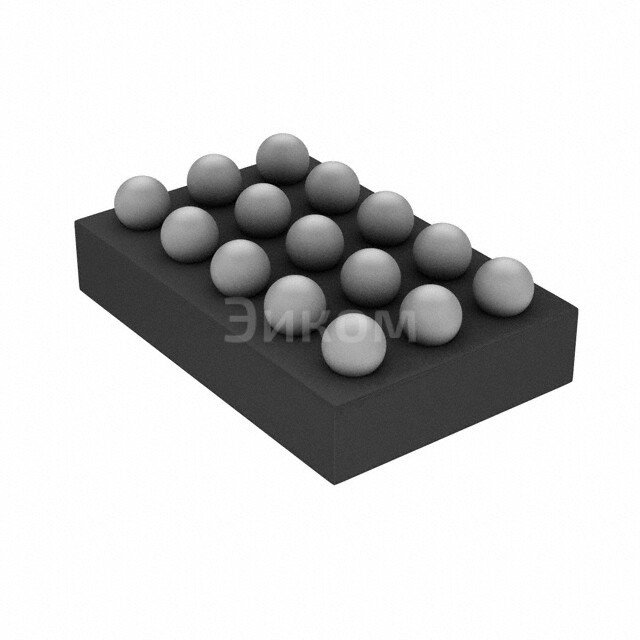 BQ27545YZFT-G1 BQ27545YZFT-G1