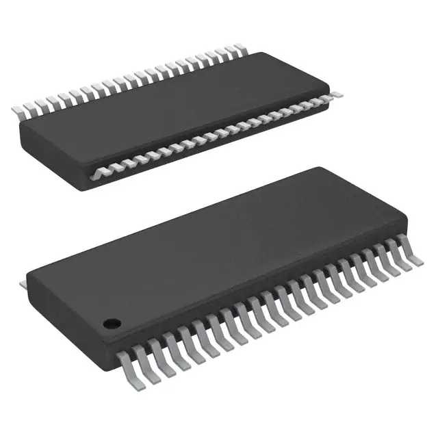 купить BQ34Z653DBT цена
