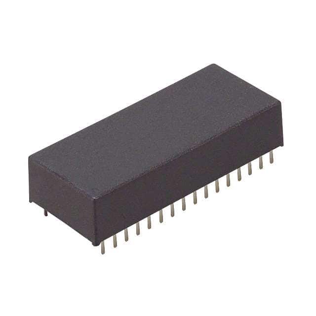 купить BQ4832YMA-85 цена