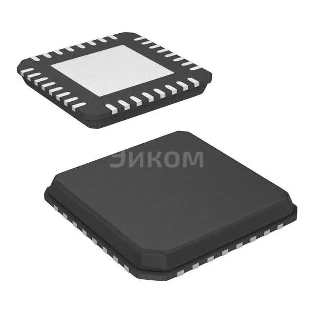 CC1021RSSR CC1021RSSR