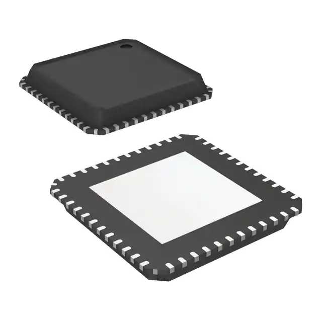купить CC2480A1RTCR цена