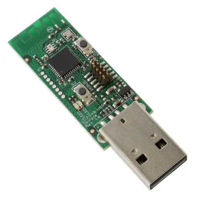 купить CC2540EMK-USB цена