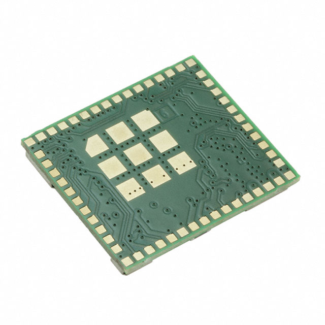 купить CC3100MODR11MAMOBR цена