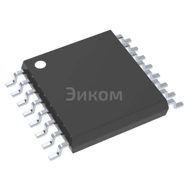 CD40103BPWR CD40103BPWR