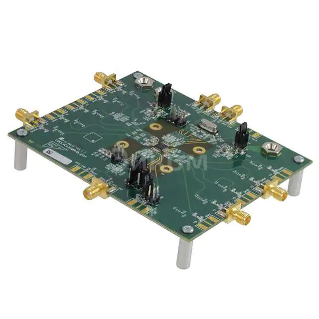 CDCLVC1310-EVM CDCLVC1310-EVM