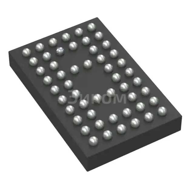 CDCU2A877NMKT CDCU2A877NMKT