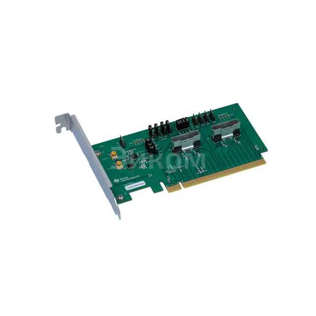 CEM2SLIMSAS-EVM CEM2SLIMSAS-EVM