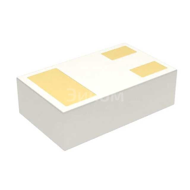 CSD13383F4 CSD13383F4