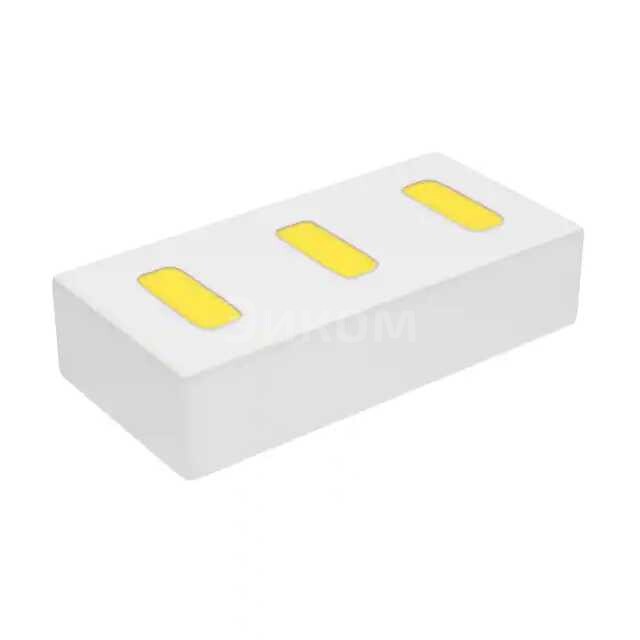 CSD17585F5 CSD17585F5