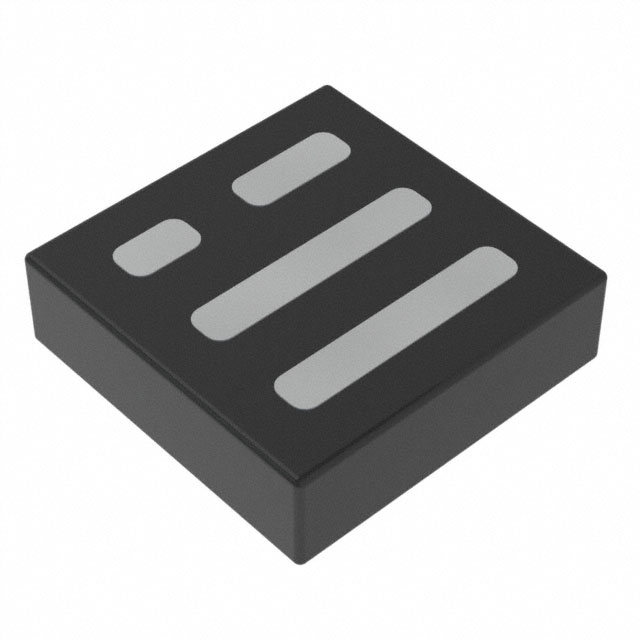 купить CSD22205LT цена